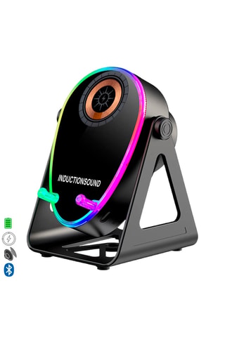Cassa H68 - 5 W