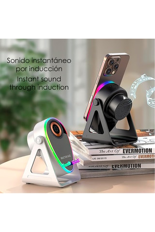 Cassa H68 - 5 W