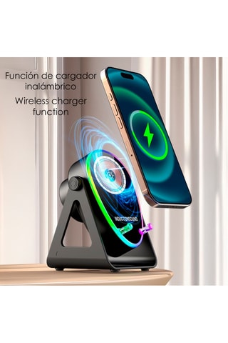 Cassa H68 - 5 W