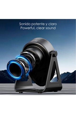 Cassa H68 - 5 W