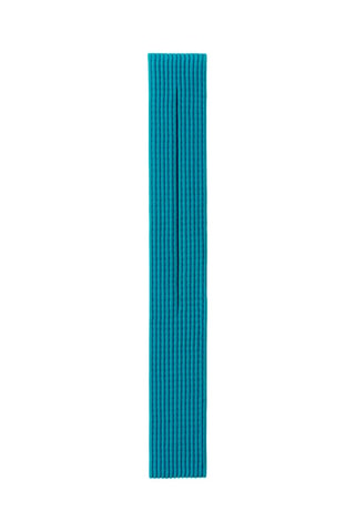 Custodia per telefono - Blu
