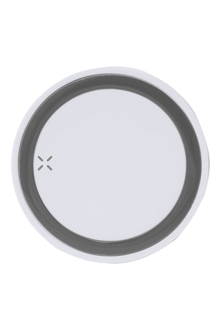 Caricabatteria telefono - 5 W