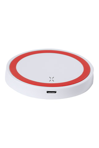Caricabatteria telefono - 5 W