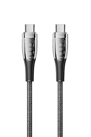 Cavo USB-C a USB-C - 60 W