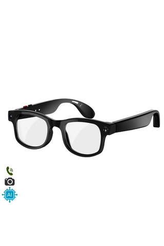 Occhiali da vista intelligenti AIMB-G2 - Nero