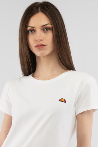 T-shirt - Blanc