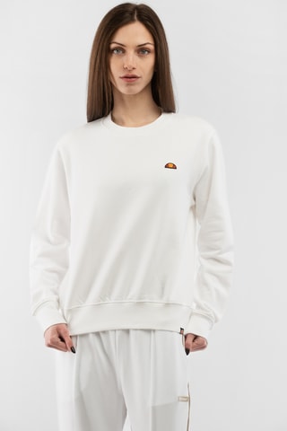 Sweat Patch - Blanc