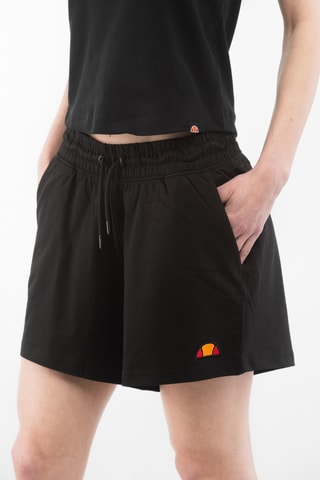 Short - Noir
