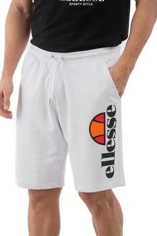 Short - Blanc