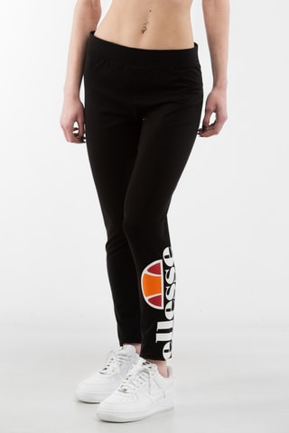 Legging - Noir