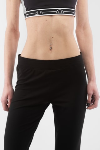 Legging - Noir