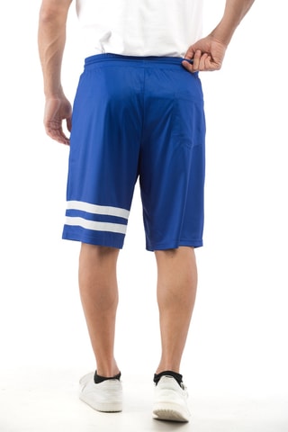 Short Rimini - Bleu