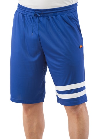 Short Rimini - Bleu