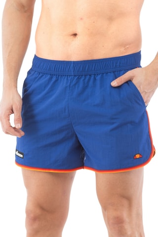 Boxer - Bleu