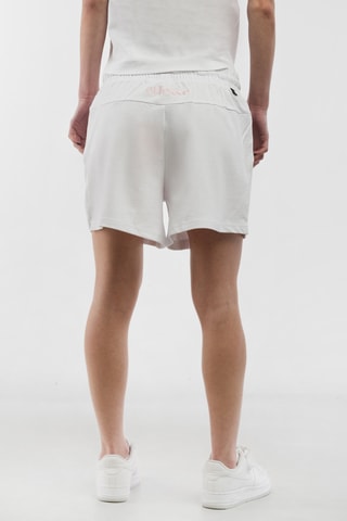 Short - Blanc