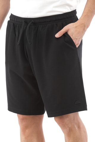 Short Sartoria - Noir