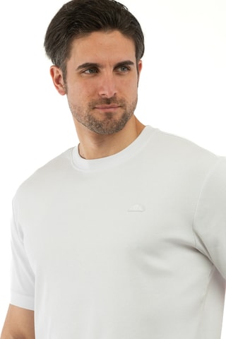 T-shirt - Blanc