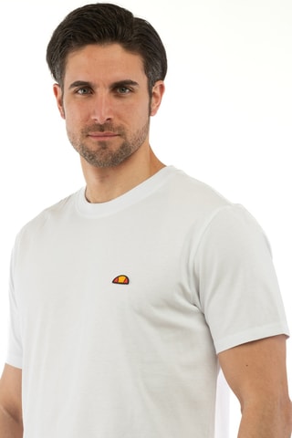 T-shirt - Blanc