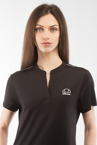 T-shirt - Noir