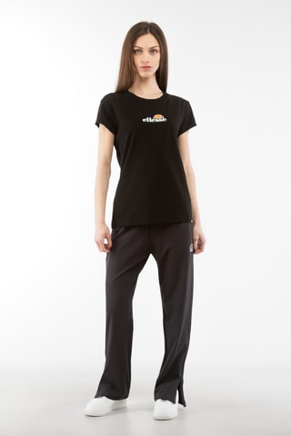 T-shirt - Noir