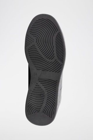 Sneakers - Noir