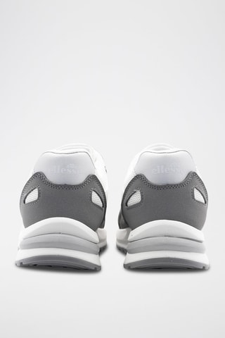 Sneakers - Gris