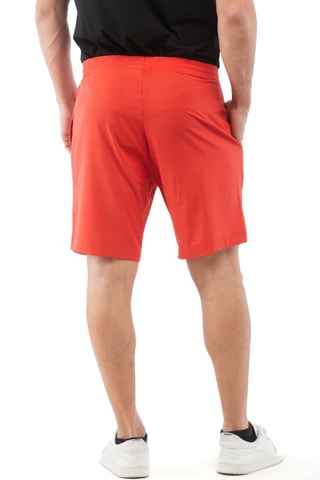 Short Bandeja - Orange