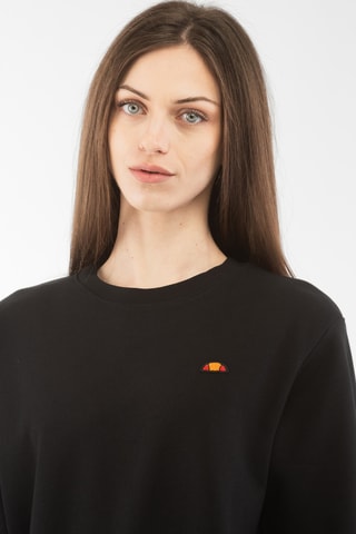 Sweat Patch - Noir