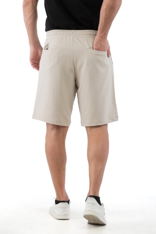 Short Sartoria - Beige