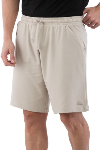Short Sartoria - Beige