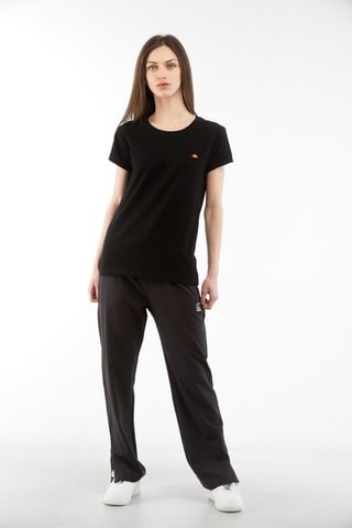 T-shirt - Noir