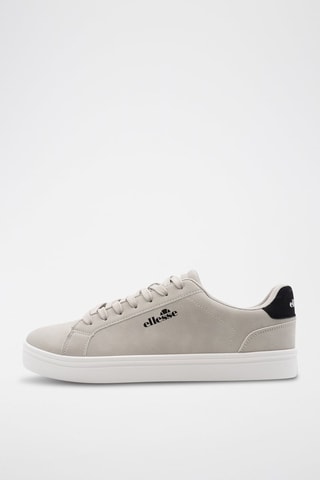 Baskets - Gris
