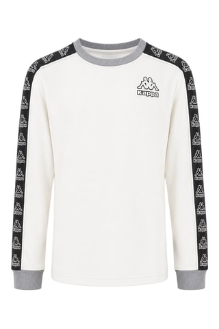 T-shirt - Blanc