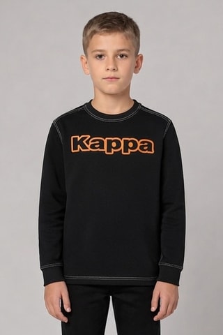 T-shirt - Noir