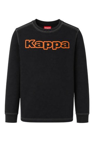 T-shirt - Noir