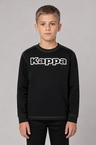 T-shirt - Noir
