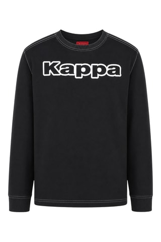 T-shirt - Noir