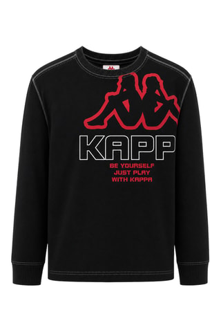 T-shirt - Noir
