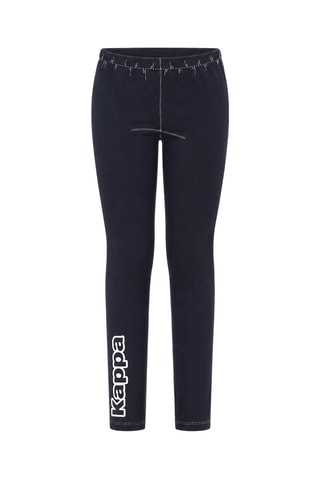 Legging - Bleu marine