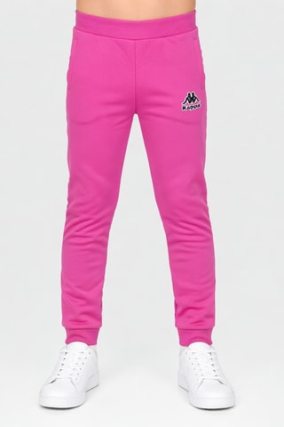 Jogging - Fuchsia