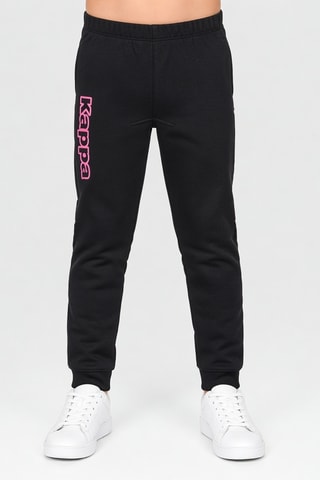 Jogging - Noir