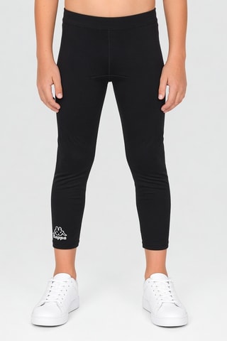 Legging - Noir