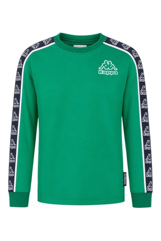 T-shirt - Vert