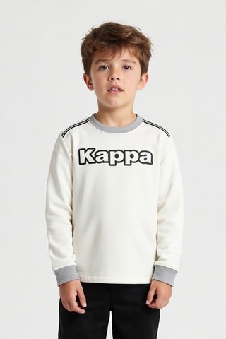T-shirt - Blanc