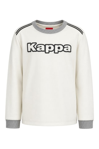 T-shirt - Blanc
