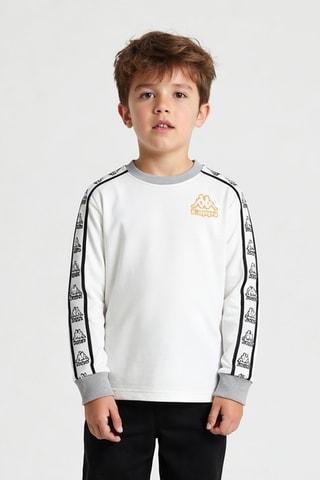 T-shirt - Blanc