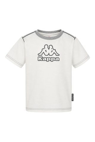 T-shirt - Blanc