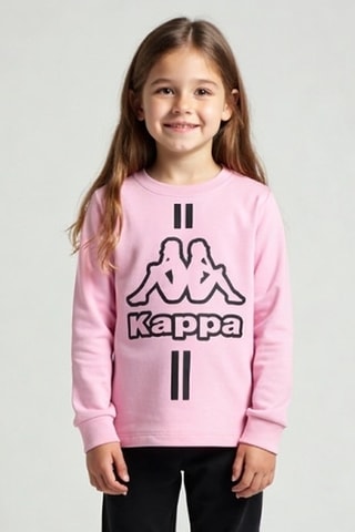 T-shirt - Rose