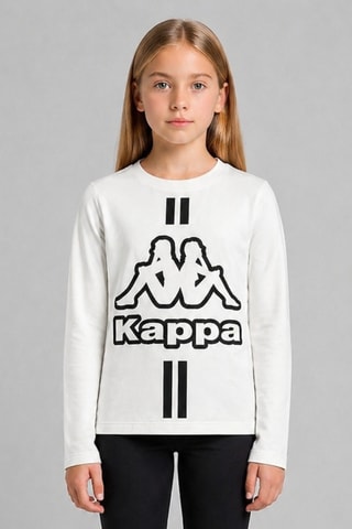 T-shirt - Blanc