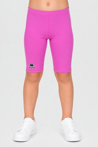 Cycliste - Fuchsia